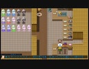 【理想郷を造る物語】ざくざくアクターズ実況 part408