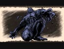 【騎士の嫡子編】Ruina 廃都の物語実況 Part25【微 松岡修造RP風】