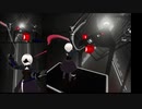 【Beat Saber】ビートセイバーで遊ぶ32