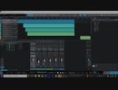 くそつまらん曲