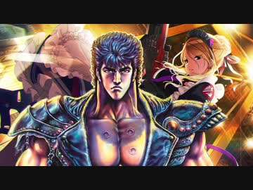 愛依をとりもどせ！！