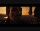 PS4配信「對馬島之魂」中等難度-序幕 (6)