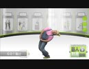 ノリノリ皆川