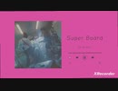 Super Board