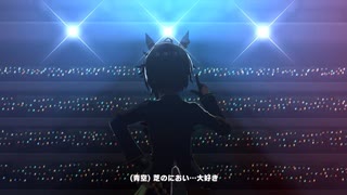 ENDLESS DREAM!! (1080p/60fps)