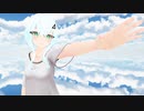 メタバースってなんだよ ED 「フロートプレイ」
