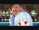 【低得点縛り】しょうがねえだろ赤ちゃんなんだから Part12【ヨッシーアイランド】