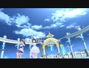 【デレステMV】Isosceles