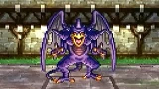 【DQ7】ドラクエ7実況プレイ174