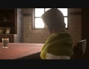【PSP/PS5】CCFFⅦとCCFFⅦRを比較 CHAPTER 2 Part.05