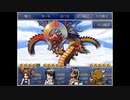 ざくざくアクターズ EXダンジョン 実況するんじゃない？ part14