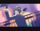 極|楽|浄|土【ωrωrd】