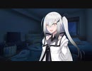 アリアルさん日記64