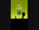 Big Jump