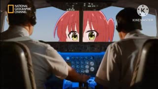 パイロットニジカ