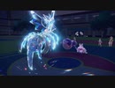【ポケモンSV】ポケモンにわかによる実況プレイ Part3