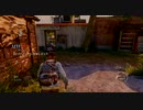 The Last of us マルチ実況プレイ part.854