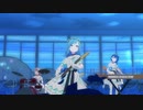 [プロセカMV] 『ウミユリ海底譚』モモジャン