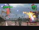【地球防衛軍６】ゆっくり地球防衛軍６M145【HARD】