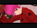 【mzk】酔いどれ知らず【歌って踊らせてみた】