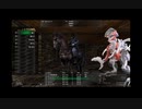 ロストしたら遺影を作る五つの試練45