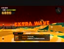 【サーモンランNW】齢38のイクラ集め-DAY13～なかなかの編成～【Splatoon3】