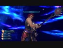 STAR OCEANを知り尽くしてる俺が170ミリ知った『THE DIVINE FORCE』を実況プレイ