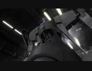 無編集　火力が出ねえ！バイアランレベ2