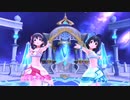 【デレステMV】Isosceles