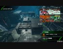 BBPS4斯ク戦ヘリ220
