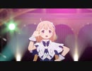 【3227】Star!!杏
