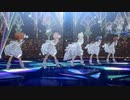 【3231-1】メドレー