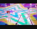 【3231-2】THE IDOLM@STER
