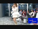 【歌枠公式生放送 2023冬】ポンコツびぃちゃん「わたしの一番かわいいところ/FRUITS ZIPPER」【2023/1/27】