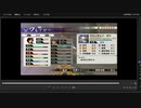 [プレイ動画]　戦国無双４－Ⅱの三成襲撃事件をねねでプレイ