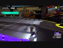 【齢38のスピナー使い】今宵もひたすらXマッチ_Act-072【Splatoon3】