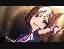 GIRLS' LEGEND U (Short ver.) (1080p/60fps)