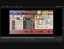 [プレイ動画]　戦国無双４－Ⅱの九州征伐をせらでプレイ