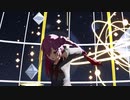 【MMD】ロサ（ROSA）でCH4NGE