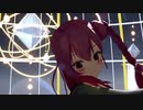 【MMD】ロサ（ROSA）で「ロキ」