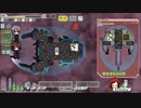 【ゆっくり実況】何となくFTL二百五十七つ目マンティス船B【FTL】
