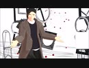 【MMDオリキャラ】アンビリーバーズ