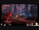 ⌘プレイアーカイブ⌘ HORIZON ZERO DAWN その13