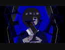 【!人ヵ】E.Y.E