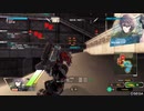 【BBPS4】T60A【#-】