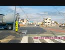 kay somethさんと往く人吉市「鹿目の滝」行脚