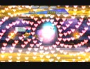 【東方ロストワード】白玉擂台 日次の部(2023/01/31)