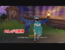【原神 ‐Genshin‐】サマータイムオデッセイ編！夏の残業、え、この劇まだ続くんですか…？【Part760】