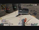 【ゆとり実況プレイ】APEX Legends-part9-