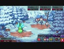 【Coromon】〇〇モン、〇〇〇〇ぜ！ part36【ゆっくり実況プレイ】